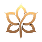 logoImg